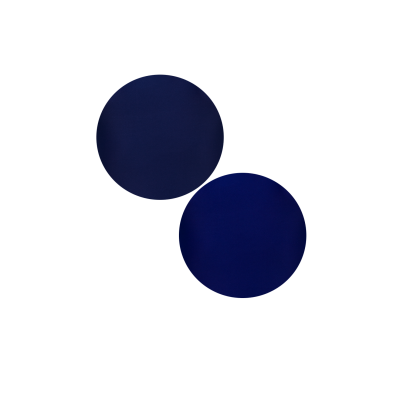 Купальник для плавания SC-4920, совместный, темно-синий (28-34)