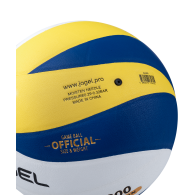 Мяч волейбольный JV-800